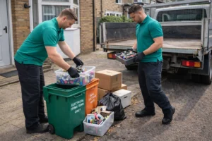 Why Has Vape Disposal Become a Major Waste Issue in 2026